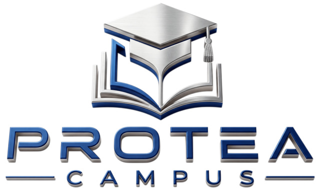 Protea Campus